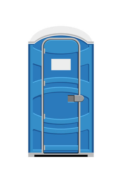 Trusted Holt, MI Portable Potty Rental Experts